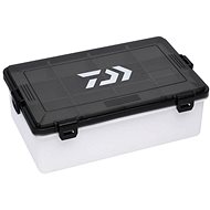 Daiwa Box D-Box Deep Medium - Fishing Box