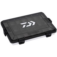 Daiwa Box D-Box Deep Large - Fishing Box