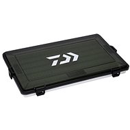Daiwa D-Box Shallow Universal Small - Fishing Box