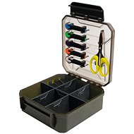 AVID Reload Accessory Box - Fishing Box