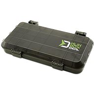 Delphin Box KlikBOX Ideal - Fishing Box