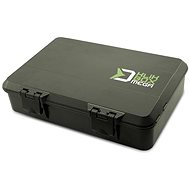 Delphin Box KlikBOX Mega - Fishing Box