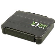 Delphin Box KlikBOX Mini 8 - Fishing Box