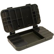 Sonik Lokbox Compact S-1 Box - Fishing Box