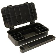 Sonik Lokbox Compact S-2 Box - Fishing Box