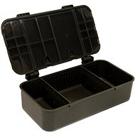 Sonik Lokbox Compact S-3 Box - Fishing Box