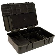 Sonik Lokbox Medium Box - Fishing Box
