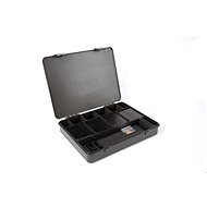Sonik Lokbox Large Loaded Box - Fishing Box