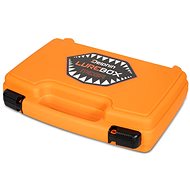 Delphin LureBOX MEGA - Fishing Box