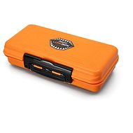 Delphin LureBOX QUICK - Fishing Box