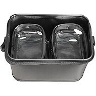 Suretti Eva Set 6-in-1 - Fishing Box