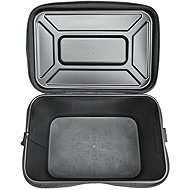Suretti Box A - Fishing Box