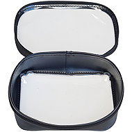 Suretti Box D - Fishing Box