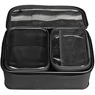 Suretti Eva 4-in-1 Set - Fishing Box