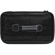 Suretti Box E - Fishing Box