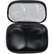 Suretti Box F - Fishing Box
