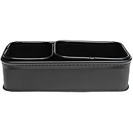 Suretti Eva 3-in-1 Set - Fishing Box