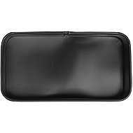 Suretti Box I - Fishing Box