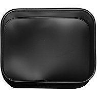 Suretti Box J - Fishing Box