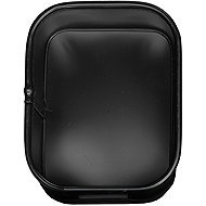 Suretti Box K - Fishing Box