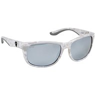 FOX Rage Sunglasses Light Camo Frame / Grey Lens - Sunglasses
