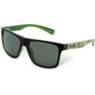 Delphin Polarized sunglasses SG C2G - Sunglasses