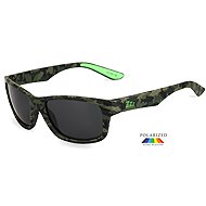 Zfish Mercura Polarized Sunglasses - Sunglasses