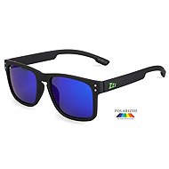 Zfish Solara polarized sunglasses - Sunglasses