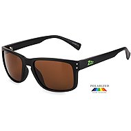 Zfish Venaris polarized sunglasses - Sunglasses