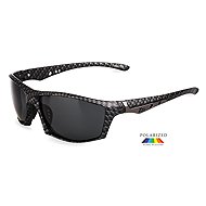 Zfish Marsius Polarized Sunglasses - Sunglasses