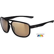Zfish Juvex Polarized Sunglasses - Sunglasses