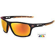 Zfish Polarizing Glasses Uranica - Sunglasses