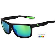 Zfish Saturna Polarizing Glasses - Sunglasses