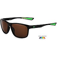 Zfish Neptis Polarizing Glasses - Sunglasses