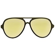 Trakker Navigator Sunglasses - Sunglasses
