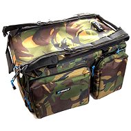 Cult DPM Ruckall - Fishing Backpack