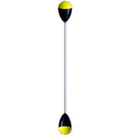 Drummer Buoy BS 100 P - Buoy