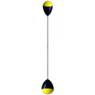 Drummer Buoy BS 120 P - Buoy