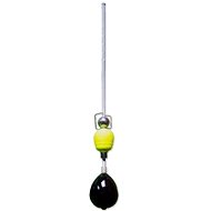 Drummer Throwing buoy NSB 140 - Buoy