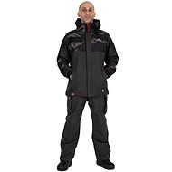 FOX Rage RS Triple - Layer Jacket XL - Jacket
