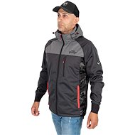 FOX Rage Jacket Voyager Windblocker S - Jacket