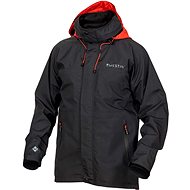 Westin W6 Rain Jacket Steel Black M - Jacket