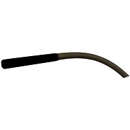 Prologic Cruzade Throwing Stick Cobra 24mm - Cobra