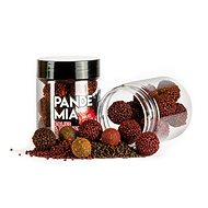 Chytil Boilie Pandemia 100g 20mm Famous plum - Boilies