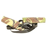 Cult Tip Protector DPM Tip Tops Long 12 - 13 ft - Rod guard