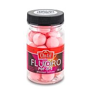 Chytil Fluoro Pop Up 35 g 15 mm Krill Max - Pop-up Boilies