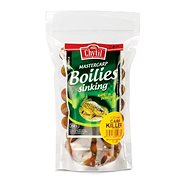Chytil Master Carp Boilies 250 g 16 mm Halibut - Boilies