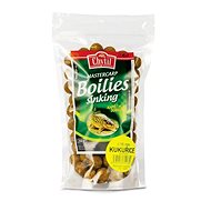 Chytil Master Carp Boilies 250 g 16 mm Corn - Boilies