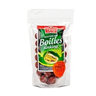 Chytil Master Carp Boilies 250 g 20 mm Robin Red - Boilies