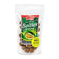 Chytil Master Carp Boilies 250 g 20 mm Honey - Boilies